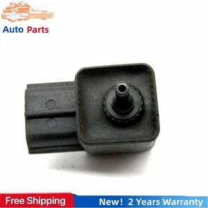 15620-02F00 BOOST SENSOR for Suzuki Hayabusa GSX1300R RZ VL1500 TL1000S TL1000R - Picture 1 of 3