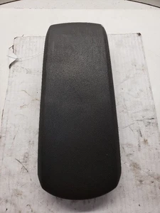 Console Front Floor Without Ambient Interior Lighting Fits 08-11 FOCUS 1408003 - Picture 1 of 12