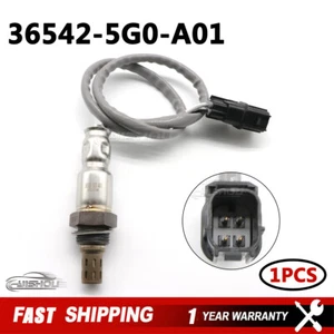 Downstream Oxygen Sensor For ACURA MDX RDX RL HONDA ACCORD PILOT 36542-5G0-A01  - Picture 1 of 9