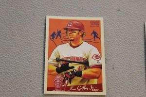 2008 Upper Deck Goudey Complete Finish Fill Your List Set U-Pick #1-200 - Picture 1 of 400