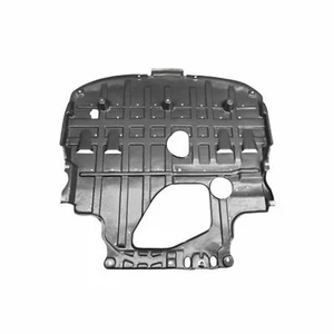 Mazda 5 2012 2013 2014 2016 2017 motor delantero cubierta inferior - Imagen 1 de 1