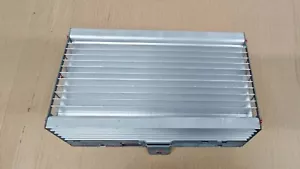 BMW HiFi Audio Amplifier BE B093 OEM 9312592 F10 F01 F06 F13 F12 F04 - Picture 1 of 9
