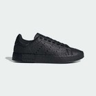 Size 12 - adidas Craig Green x Stan Smith Boost Core Black