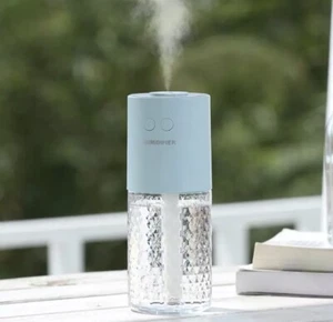 Air Humidifier - Picture 1 of 2
