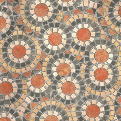 d-c-fix Klebefolie Opaco Pianetra Möbelfolie Selbstklebend Dekor 200 x 45 cm - Bild 1 von 3