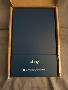 2013 BBM *SHOHEI OHTANI* GEM MINT 10! SUPER RARE RC SILVER FOIL SIGNATURE #BS07