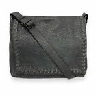 Bottega Veneta Shoulder Bag Messenger Bag 221065 VQ160 1209  Leather Leather B