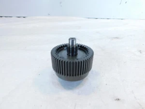 Victory Jackpot Hammer Vision & Vegas Torque Limiting Starter Drive Gear - Picture 1 of 7