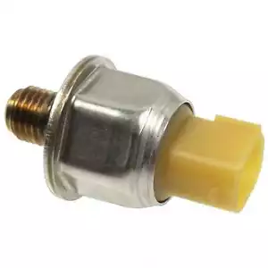 Brake Fluid Pressure Sensor Standard BST111 - Picture 1 of 3