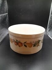 Wedgewood - Quince - Oven To Table 7" Dish