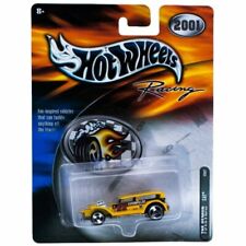 Hot Wheels 2001 Pit Board Series #45 Kyle Petty 1/11.5 Diecast Car