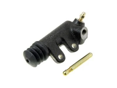 Cilindro esclavo embrague matriz Toyota 2003-2006 Dorman 34158QZ 2004 2005 Foto 1 de 2