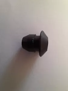 Fuel Tank Grommet For Husqvarna - Picture 1 of 4