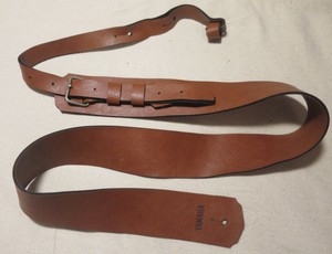 Las mejores ofertas en Correas de guitarra Yamaha | eBay