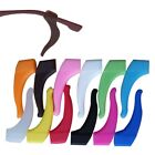 Easy to Use Spectacles Ear Hook Silicone Temple Hook Tip for Anti Slipping
