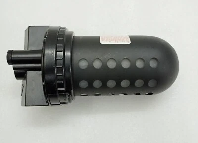 INGERSOLL RAND L30-06-000 / L3006000 - Image 1 of 4