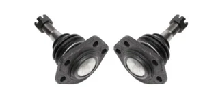 K6122 Suspension 2Pcs Front Upper Ball Joints Kit For Chevrolet P30 1990 to 1999 - Picture 1 of 3