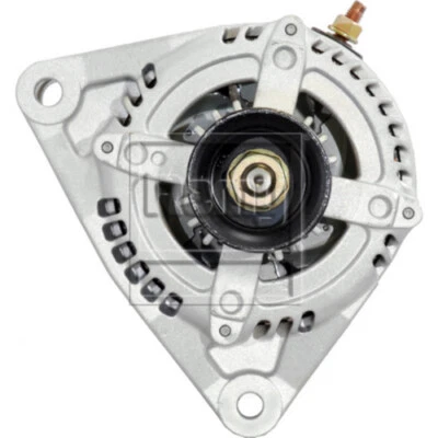 Alternator-Premium Remy 12902 Reman fits 2007 Dodge Nitro 4.0L-V6 - Image 1 of 4