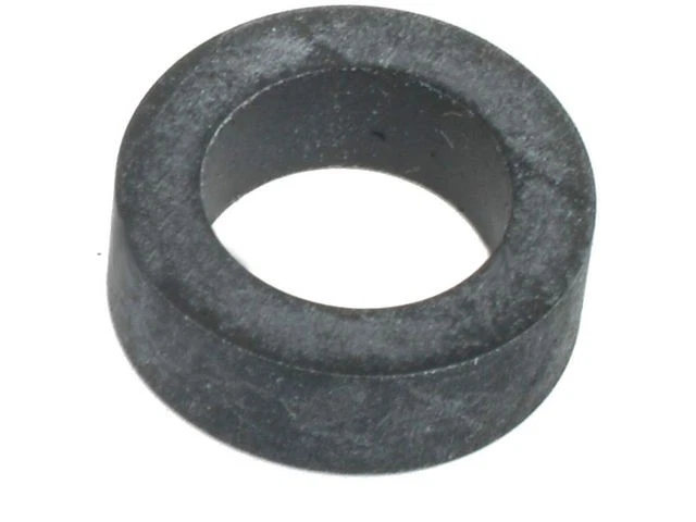 Комплект уплотнений топливной форсунки SMP 66MVJY71 для Renault R17 1976 1977 1978 1979 - Изображение 1 из 1