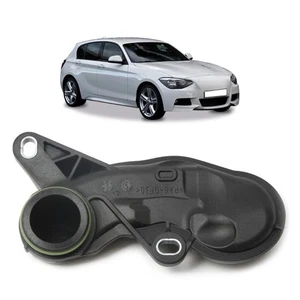 Intake Pipe Engine Oil Pick Up Tube 11418513665 for F20 118I F46 F23 218I 3GT - Picture 1 of 8