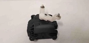 05 HONDA ODYSSEY A/C Heater Blend Door Flap Actuator OEM AW063800-0740 - Picture 1 of 7