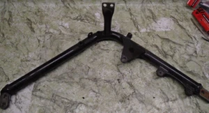 2003 Suzuki Marauder VZ800 VZ 800 Side Sub Frame Mount Motor Support Right 2004 - Picture 1 of 3