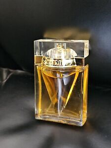 TIAMO Parfum for Women 3.4fl France
