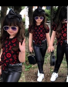 Cuerina para la primavera y otras tendencias - Hablemos de Moda Ya!