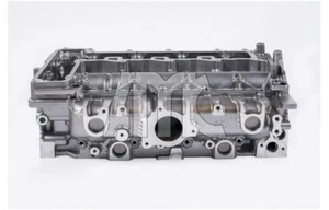 KOPF NEU AMC 908497K CITROEN PEUGEOT PSA 2.0 HDI 16V AH01 AH02 AH03 - Bild 1 von 6
