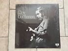 Roy Buchanan _ Omonimo Same _ Vinile LP 33" _ 1972 Polydor USA 1st press