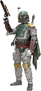 Figura Boba Fett Star Wars Hasbro Black Series 15cm - Imagen 1 de 1