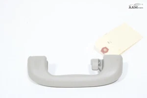 2020-2022 BUICK ENCORE GX REAR LEFT SIDE UPPER ROOF GRAB GRIP HANDLE OEM - Picture 1 of 4
