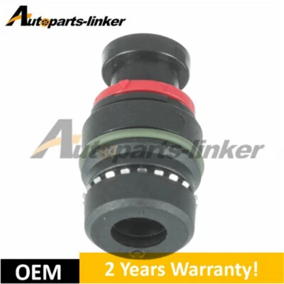 Inserção de linha de tampa de válvula de eixo de comando LZN100390L para Land Rover Freelander V6 02-05 - Imagem 1 de 4