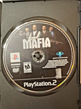 .PS2.' | '.Mafia.