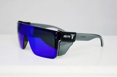 elite safety glasses ansi z87.1 polarized - Image 1 of 2