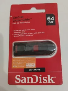 MediCat+ USB bootable troubleshooting environment loaded with 64GB of tools - Picture 1 of 5