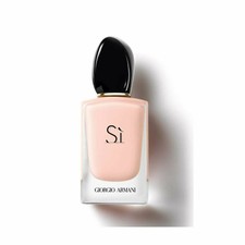 Sì Fiori Giorgio Armani аромат — аромат для женщин 2019