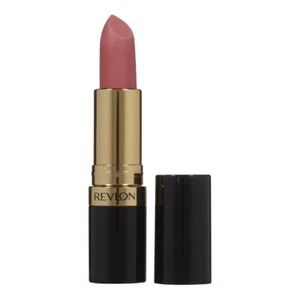 Revlon Super Lustrous Creme Lipstick - 012 Sky Pink - Picture 1 of 2