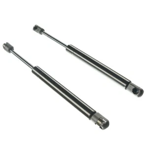 For Ford Fusion Mercury Milan 2006-2007 Rear Trunk Lift Support Shock Strut X 2 - Picture 1 of 5