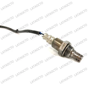 Oxygen Sensor For Yamaha Motorcycle FZ6 2007-2009, FZ1 2006-2015 2D1-8592A-00-00 - Picture 1 of 3