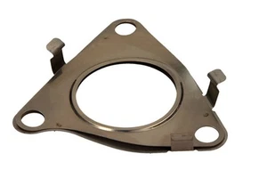 ✅Se adapta a junta de tubo de escape FISCHER 410-908 LAND ROVER RANGE ROVER IV ⭐Vendedor del Reino Unido⭐ - Imagen 1 de 8