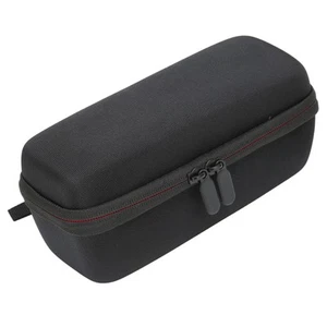 EVA Hard Case Waterproof Shockproof Hard Travel Case With Hand Strap And Inne FY - Afbeelding 1 van 24