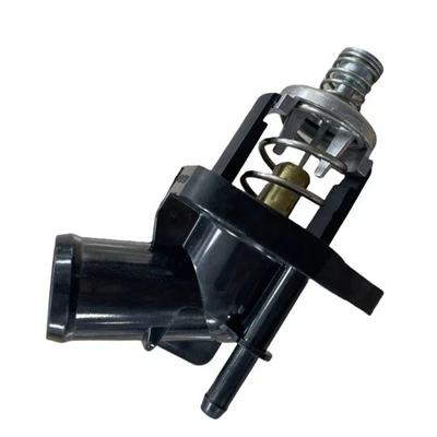 Engine Temperature Control Premium Materials Fuel Efficiency Heat Resistance - Image 1 of 4