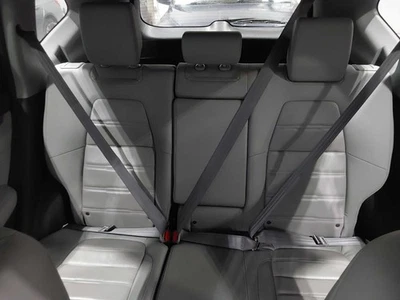 Used Seat Rear fits: 2020 Honda Cr-v  Grade A - Image 1 of 4