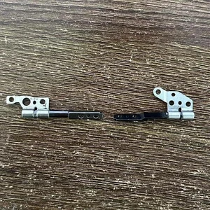5H50S73123 - Hinge W - Afbeelding 1 van 4