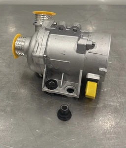 Bomba de agua Murray CP6890 MONTAJE ¡NUEVA EN CAJA! ¡ENVÍO GRATUITO! - Imagen 1 de 12