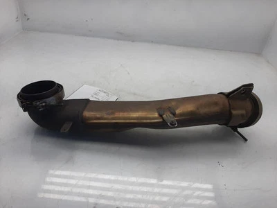 07 08 09 10 FURGONETA CHEVROLET EXPRESS 2500 turbo/supercargador 6,6 L VIN 6 octavo dígito Foto 1 de 4