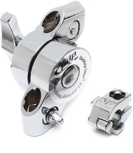 PDP PDAXQGC Concept Series Quick Grip Clamp (2-pack) Bundle - Picture 1 of 1