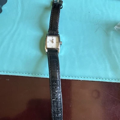 ESQ瑞士手表 — 第 1/3 张图片