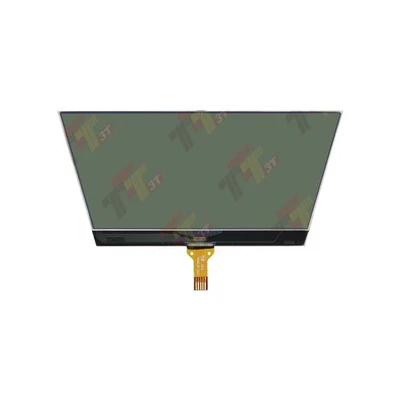 Pantalla para cuadro de instrumentos Ducati Monster 696, 795, 796 y 1100 Foto 1 de 4